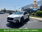 2024 Subaru Crosstrek AWD SUV for sale #C250433A - photo 7