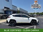 2024 Subaru Crosstrek AWD SUV for sale #C250433A - photo 8