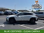 2024 Subaru Crosstrek AWD SUV for sale #C250433A - photo 9