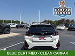 2024 Subaru Crosstrek AWD SUV for sale #C250433A - photo 3