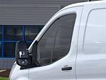 New 2025 Ford Transit 250 Low Roof Ranger Design Upfitted Cargo Van for sale #C250435 - photo 20
