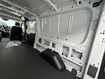 2025 Ford Transit 250 Low Roof RWD Empty Cargo Van for sale #C250436 - photo 10