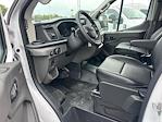 2025 Ford Transit 250 Low Roof RWD Empty Cargo Van for sale #C250436 - photo 11