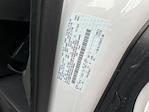 2025 Ford Transit 250 Low Roof RWD Empty Cargo Van for sale #C250436 - photo 12