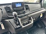 2025 Ford Transit 250 Low Roof RWD Empty Cargo Van for sale #C250436 - photo 13