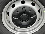 2025 Ford Transit 250 Low Roof RWD Empty Cargo Van for sale #C250436 - photo 15