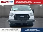 2025 Ford Transit 250 Low Roof RWD Empty Cargo Van for sale #C250436 - photo 3