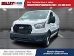 2025 Ford Transit 250 Low Roof RWD Empty Cargo Van for sale #C250436 - photo 4