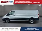 2025 Ford Transit 250 Low Roof RWD Empty Cargo Van for sale #C250436 - photo 5