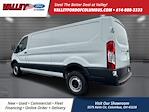 2025 Ford Transit 250 Low Roof RWD Empty Cargo Van for sale #C250436 - photo 6