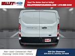 2025 Ford Transit 250 Low Roof RWD Empty Cargo Van for sale #C250436 - photo 2