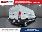 2025 Ford Transit 250 Low Roof RWD Empty Cargo Van for sale #C250436 - photo 7