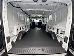 2025 Ford Transit 250 Low Roof RWD Empty Cargo Van for sale #C250436 - photo 8