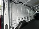 2025 Ford Transit 250 Low Roof RWD Empty Cargo Van for sale #C250436 - photo 9