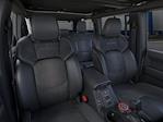 2025 Ford Bronco 4WD SUV for sale #C250440 - photo 10