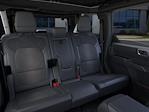 2025 Ford Bronco 4WD SUV for sale #C250440 - photo 11