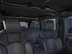 2025 Ford Bronco 4WD SUV for sale #C250440 - photo 12