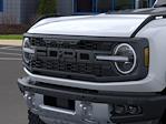 2025 Ford Bronco 4WD SUV for sale #C250440 - photo 19