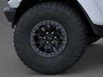 2025 Ford Bronco 4WD SUV for sale #C250440 - photo 21