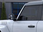 2025 Ford Bronco 4WD SUV for sale #C250440 - photo 22