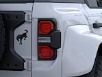 2025 Ford Bronco 4WD SUV for sale #C250440 - photo 23