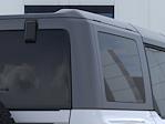 2025 Ford Bronco 4WD SUV for sale #C250440 - photo 25