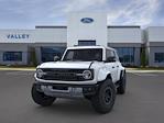 2025 Ford Bronco 4WD SUV for sale #C250440 - photo 4