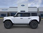 2025 Ford Bronco 4WD SUV for sale #C250440 - photo 5