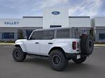 2025 Ford Bronco 4WD SUV for sale #C250440 - photo 2
