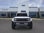 2025 Ford Bronco 4WD SUV for sale #C250440 - photo 7