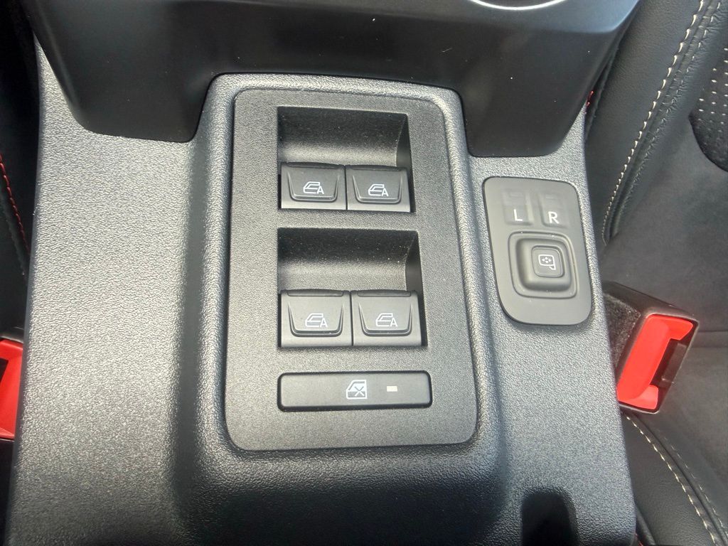 New 2025 Ford Bronco - photo 30