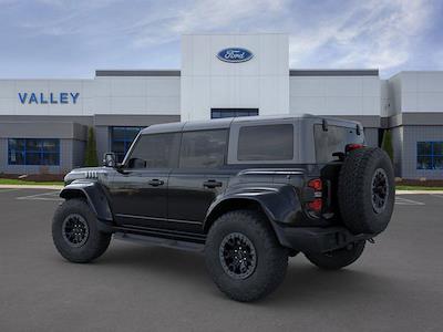 2025 Ford Bronco 4WD SUV for sale #C250441 - photo 2