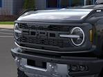 2025 Ford Bronco 4WD SUV for sale #C250441 - photo 19