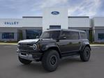 2025 Ford Bronco 4WD SUV for sale #C250441 - photo 1