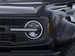 2025 Ford Bronco 4WD SUV for sale #C250441 - photo 20