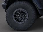 2025 Ford Bronco 4WD SUV for sale #C250441 - photo 21