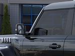 2025 Ford Bronco 4WD SUV for sale #C250441 - photo 22