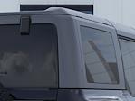 2025 Ford Bronco 4WD SUV for sale #C250441 - photo 25