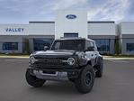 2025 Ford Bronco 4WD SUV for sale #C250441 - photo 4
