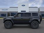 2025 Ford Bronco 4WD SUV for sale #C250441 - photo 5