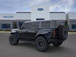 2025 Ford Bronco 4WD SUV for sale #C250441 - photo 2