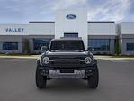 2025 Ford Bronco 4WD SUV for sale #C250441 - photo 7