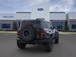 2025 Ford Bronco 4WD SUV for sale #C250441 - photo 8