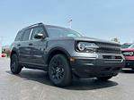 2025 Ford Bronco Sport AWD SUV for sale #C250442 - photo 1