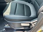 2025 Ford Bronco Sport AWD SUV for sale #C250442 - photo 10