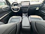 2025 Ford Bronco Sport AWD SUV for sale #C250442 - photo 12