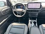 2025 Ford Bronco Sport AWD SUV for sale #C250442 - photo 13