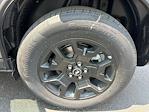 2025 Ford Bronco Sport AWD SUV for sale #C250442 - photo 14