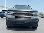 2025 Ford Bronco Sport AWD SUV for sale #C250442 - photo 3