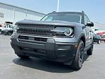 2025 Ford Bronco Sport AWD SUV for sale #C250442 - photo 4